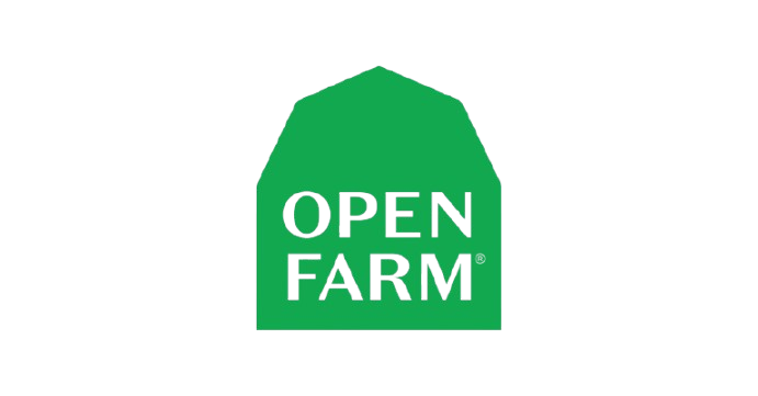 Openfarm__1_-removebg-preview