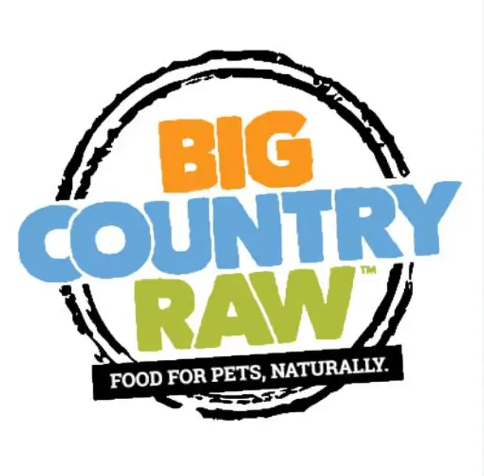 Screen_Shot_2020-10-12_at_1.56