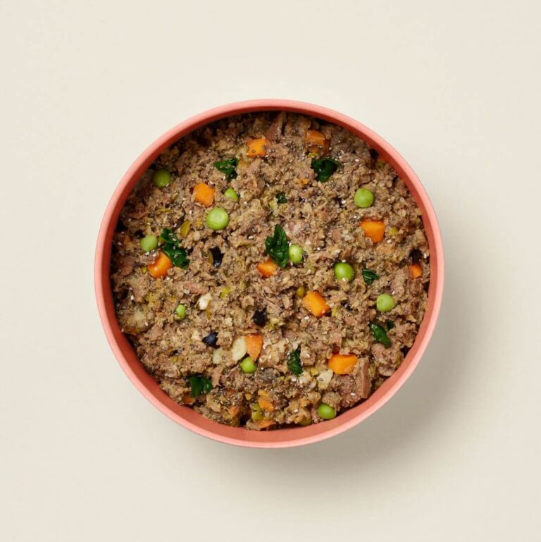 fresh-beef-bowl