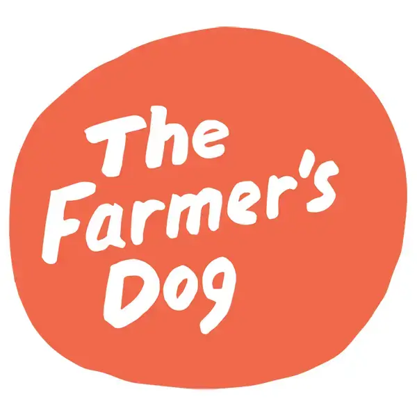 The Farmers Dog Logo